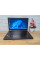 Ноутбук Б/В Acer Aspire V5 ZRQ: 15.6, Intel Core i7 4500U, 12 GB DDR3, NVIDIA GeForce GT 750M 4Gb, SSD 360Gb