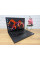 Уцінка!Ноутбук Б/В Dell Latitude 7480:14 Full HD, Intel Core i5-7300U,8 GB DDR4,Intel HD Graphics,SSD 256Gb