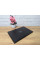 Уцінка!Ноутбук Б/В Dell Latitude 7480:14 Full HD, Intel Core i5-7300U,8 GB DDR4,Intel HD Graphics,SSD 256Gb