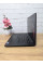 Уцінка!Ноутбук Б/В Dell Latitude 7480:14 Full HD, Intel Core i5-7300U,8 GB DDR4,Intel HD Graphics,SSD 256Gb