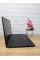 Уцінка!Ноутбук Б/В Dell Latitude 7480:14 Full HD, Intel Core i5-7300U,8 GB DDR4,Intel HD Graphics,SSD 256Gb