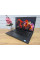 Уцінка!Ноутбук Б/В Dell Latitude 7480:14 Full HD, Intel Core i5-7300U,8 GB DDR4,Intel HD Graphics,SSD 256Gb