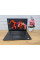 Уцінка!Ноутбук Б/В Dell Latitude 7480:14 Full HD, Intel Core i5-7300U,8 GB DDR4,Intel HD Graphics,SSD 256Gb