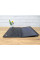 Уцінка!Ноутбук Б/В Lenovo ThinkPad L380:13, Intel Core i3-8130U , 16 GB DDR3,Intel HD Graphics 620, SSD 128Gb