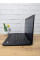 Уцінка!Ноутбук Б/В Lenovo ThinkPad L380:13, Intel Core i3-8130U , 16 GB DDR3,Intel HD Graphics 620, SSD 128Gb