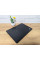 Уцінка!Ноутбук Б/В Lenovo ThinkPad L380:13, Intel Core i3-8130U , 16 GB DDR3,Intel HD Graphics 620, SSD 128Gb