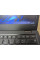 Уцінка!Ноутбук Б/В Lenovo ThinkPad L380:13, Intel Core i3-8130U , 16 GB DDR3,Intel HD Graphics 620, SSD 128Gb