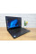 Уцінка!Ноутбук Б/В Lenovo ThinkPad L380:13, Intel Core i3-8130U , 16 GB DDR3,Intel HD Graphics 620, SSD 128Gb