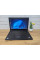 Уцінка!Ноутбук Б/В Lenovo ThinkPad L380:13, Intel Core i3-8130U , 16 GB DDR3,Intel HD Graphics 620, SSD 128Gb