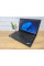 Уцінка!Ноутбук Б/В Lenovo ThinkPad L380:13, Intel Core i3-8130U , 16 GB DDR3,Intel HD Graphics 620, SSD 128Gb