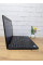Уцінка!Ноутбук Б/В Lenovo ThinkPad L380:13, Intel Core i3-8130U , 16 GB DDR3,Intel HD Graphics 620, SSD 128Gb