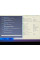 Уцінка!Ноутбук Б/В Lenovo ThinkPad L380:13, Intel Core i3-8130U , 16 GB DDR3,Intel HD Graphics 620, SSD 128Gb