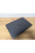 Уцінка!Ноутбук Б/В HP ProBook 650 G2: 15.6 Full hD Intel Core i3-6100U 8 GB DDR4 Intel HD Graphics SSD 128Gb