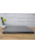 Ноутбук Б/В Dell Latitude E7440 Діагональ:14 Full HD Intel Core i5-4300U 8 GB DDR3 Intel HD Graphics SSD128 Gb