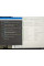 Ноутбук Б/В Dell Latitude E7440 Діагональ:14 Full HD Intel Core i5-4300U 8 GB DDR3 Intel HD Graphics SSD128 Gb