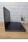 Ноутбук Б/В Dell Latitude E7440 Діагональ:14 Full HD Intel Core i5-4300U 8 GB DDR3 Intel HD Graphics SSD128 Gb