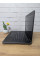 Ноутбук Б/В Dell Latitude E7440 Діагональ:14 Full HD Intel Core i5-4300U 8 GB DDR3 Intel HD Graphics SSD128 Gb