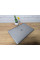 Ноутбук Б/В Dell Latitude E7440 Діагональ:14 Full HD Intel Core i5-4300U 8 GB DDR3 Intel HD Graphics SSD128 Gb