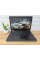 Ноутбук Б/В Dell Latitude E7440 Діагональ:14 Full HD Intel Core i5-4300U 8 GB DDR3 Intel HD Graphics SSD128 Gb