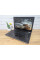 Ноутбук Б/В Dell Latitude E7440 Діагональ:14 Full HD Intel Core i5-4300U 8 GB DDR3 Intel HD Graphics SSD128 Gb