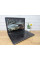 Ноутбук Б/В Dell Latitude E7440 Діагональ:14 Full HD Intel Core i5-4300U 8 GB DDR3 Intel HD Graphics SSD128 Gb