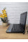 Уцінка без Акумулятора !Ноутбук Б/В Fujitsu S782:14,Intel Core i7-3520M,8 GB DDR3,Intel HD Graphics,SSD 128 Gb