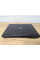 Уцінка без Акумулятора !Ноутбук Б/В Fujitsu S782:14,Intel Core i7-3520M,8 GB DDR3,Intel HD Graphics,SSD 128 Gb