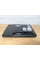 Уцінка без Акумулятора !Ноутбук Б/В Fujitsu S782:14,Intel Core i7-3520M,8 GB DDR3,Intel HD Graphics,SSD 128 Gb