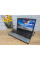 Уцінка без Акумулятора !Ноутбук Б/В Fujitsu S782:14,Intel Core i7-3520M,8 GB DDR3,Intel HD Graphics,SSD 128 Gb