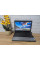 Уцінка без Акумулятора !Ноутбук Б/В Fujitsu S782:14,Intel Core i7-3520M,8 GB DDR3,Intel HD Graphics,SSD 128 Gb
