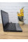 Уцінка без Акумулятора !Ноутбук Б/В Fujitsu S782:14,Intel Core i7-3520M,8 GB DDR3,Intel HD Graphics,SSD 128 Gb