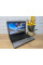 Уцінка без Акумулятора !Ноутбук Б/В Fujitsu S782:14,Intel Core i7-3520M,8 GB DDR3,Intel HD Graphics,SSD 128 Gb
