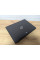 Уцінка без Акумулятора !Ноутбук Б/В Fujitsu S782:14,Intel Core i7-3520M,8 GB DDR3,Intel HD Graphics,SSD 128 Gb