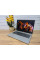 Акція!Ноутбук Б/В HP 745 G6:14 Full HD сенсор,AMD Ryzen5 Pro 3500U,16 GB DDR4,AMD Radeon Vega 8 2Gb,SSD 256 Gb