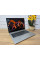 Акція!Ноутбук Б/В HP 745 G6:14 Full HD сенсор,AMD Ryzen5 Pro 3500U,16 GB DDR4,AMD Radeon Vega 8 2Gb,SSD 256 Gb