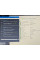 Ноутбук Б/В Fujitsu LifeBook A544: 15.6, Intel Core i5-4200M, 8 GB DDR3, Intel HD Graphics, SSD 128Gb