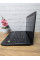 Ноутбук Б/В Fujitsu LifeBook A544: 15.6, Intel Core i5-4200M, 8 GB DDR3, Intel HD Graphics, SSD 128Gb