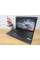 Ноутбук Б/В Fujitsu LifeBook A544: 15.6, Intel Core i5-4200M, 8 GB DDR3, Intel HD Graphics, SSD 128Gb