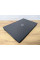 Ноутбук Б/В Fujitsu LifeBook A544: 15.6, Intel Core i5-4200M, 8 GB DDR3, Intel HD Graphics, SSD 128Gb