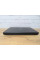 Ноутбук Б/В Fujitsu LifeBook A544: 15.6, Intel Core i5-4200M, 8 GB DDR3, Intel HD Graphics, SSD 128Gb