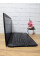 Ноутбук Б/В Fujitsu LifeBook A544: 15.6, Intel Core i5-4200M, 8 GB DDR3, Intel HD Graphics, SSD 128Gb