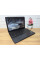 Ноутбук Б/В Fujitsu LifeBook A544: 15.6, Intel Core i5-4200M, 8 GB DDR3, Intel HD Graphics, SSD 128Gb