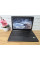Ноутбук Б/В Fujitsu LifeBook A544: 15.6, Intel Core i5-4200M, 8 GB DDR3, Intel HD Graphics, SSD 128Gb
