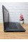 Ноутбук Б/В HP ZBookult17 Full HD, Intel Core i7-4800MQ,16 ГБ DDR3,NVIDIA Quadro K3100M 4 ГБ,SSD 128Gb+ 1TbHDD
