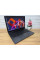Ноутбук Б/В HP ZBookult17 Full HD, Intel Core i7-4800MQ,16 ГБ DDR3,NVIDIA Quadro K3100M 4 ГБ,SSD 128Gb+ 1TbHDD