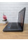 Ноутбук Б/В HP ZBookult17 Full HD, Intel Core i7-4800MQ,16 ГБ DDR3,NVIDIA Quadro K3100M 4 ГБ,SSD 128Gb+ 1TbHDD