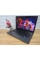 Ноутбук Б/В HP ZBookult17 Full HD, Intel Core i7-4800MQ,16 ГБ DDR3,NVIDIA Quadro K3100M 4 ГБ,SSD 128Gb+ 1TbHDD
