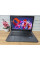 Ноутбук Б/В HP ZBookult17 Full HD, Intel Core i7-4800MQ,16 ГБ DDR3,NVIDIA Quadro K3100M 4 ГБ,SSD 128Gb+ 1TbHDD