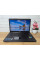 Уцінка!Ноутбук Б/В Asus X751L: 17, Intel Core i3-4030U, 8 GB DDR3, NVIDIA GeForce 820M 2Gb, SSD 128Gb