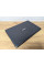 Уцінка!Ноутбук Б/В Asus X751L: 17, Intel Core i3-4030U, 8 GB DDR3, NVIDIA GeForce 820M 2Gb, SSD 128Gb